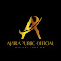 SAeCEaHOaMw-channel-avatar-Ajaira Public Official