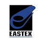 Eastex Products, LLC logo