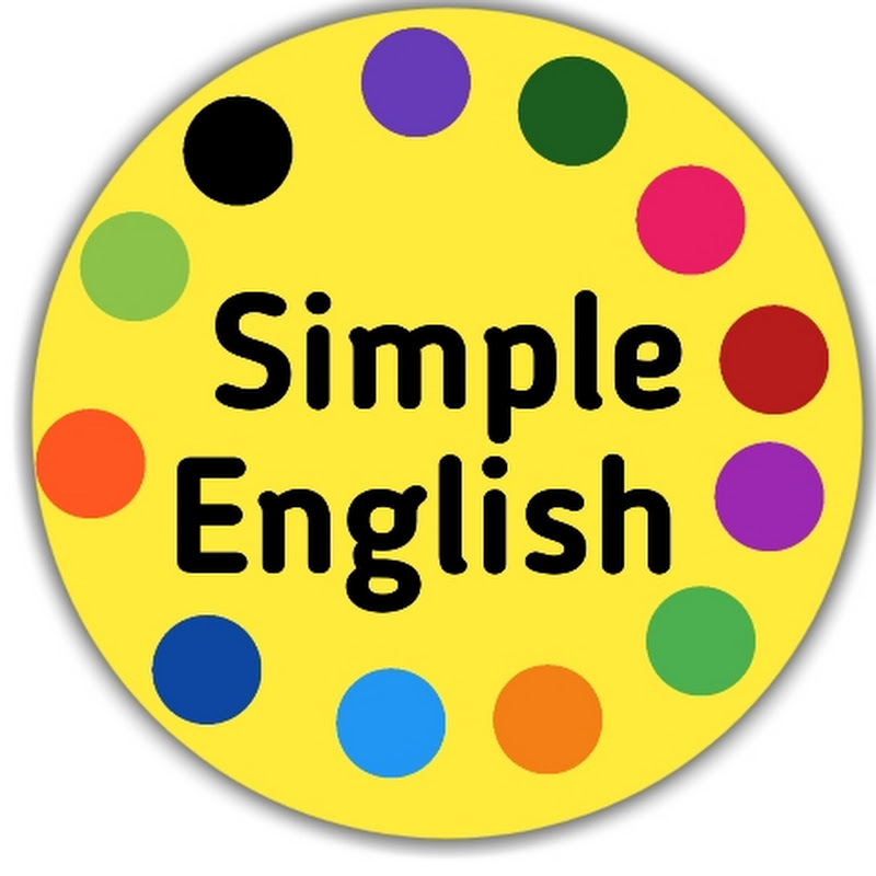Simple English