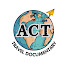 4z5VKXsVJVQ-channel-avatar-ACT Travel Documentary