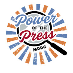MDDC Press Association