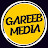 @GareebMediaNews-