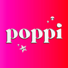 poppi net worth