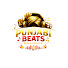 B-B_R6_Cf-Q-channel-avatar-Punjabi Beats Bollywood