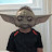 @1UNSEENKID