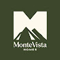 MonteVista Homes logo