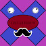 N1pD3ViCvG4-channel-avatar-Just Us Idiots