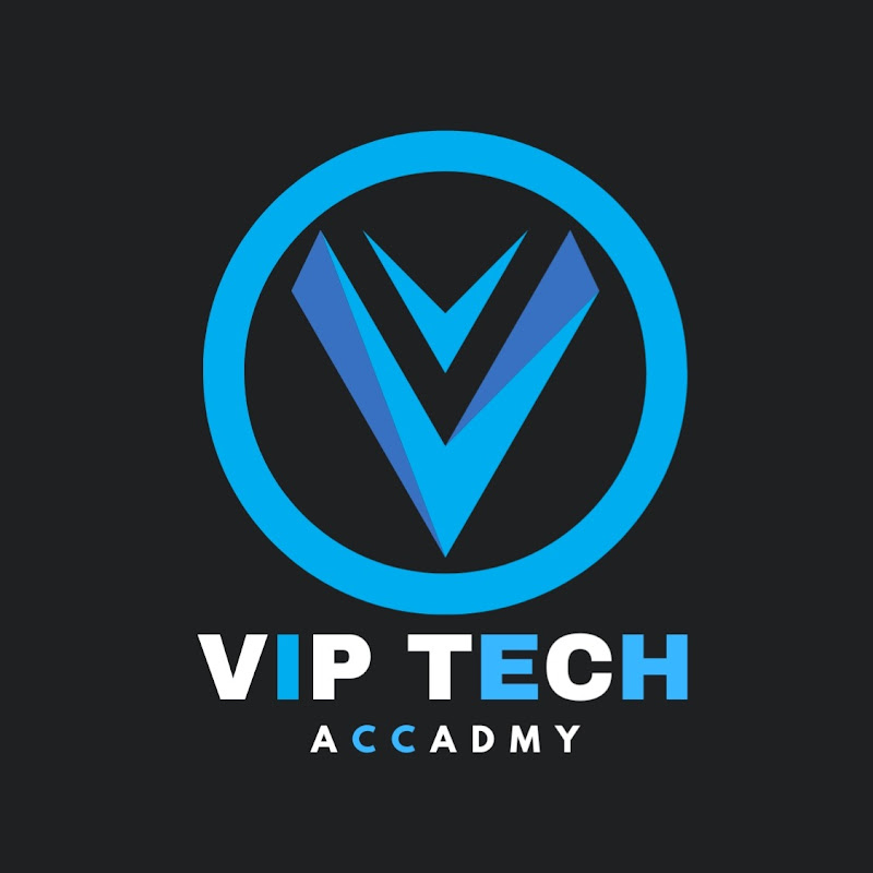 VIP Tech Academy