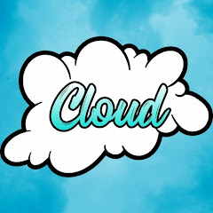 Cloud Vibes