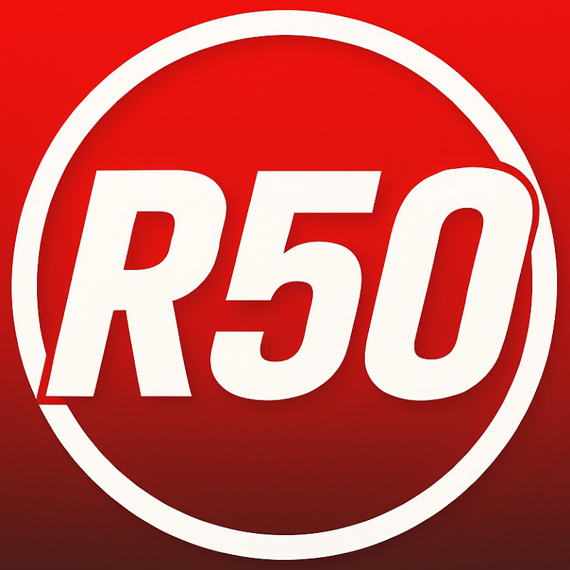 jamesr50