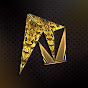 RoyalWaSi Gaming