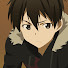 0wnFq8_rBqo-channel-avatar-RAYY
