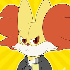 OmegaDelphix 26 net worth