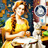 2bE0bSl3olg-channel-avatar-DA Stitching & Embroidery