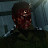 @VenomSnake84-95