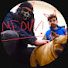 4SpKAMjvgmo-channel-avatar-TheCatWizard 🐱