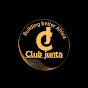 Club Junta