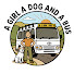 j1Qd_cmF_zE-channel-avatar-A Girl A Dog and a Bus