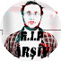 h5ZyEr276bQ-channel-avatar-Dost Kayaoğlu Arşiv