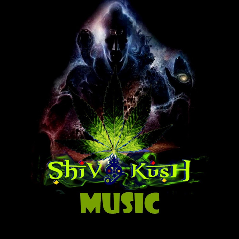 ShiVKusH Music