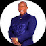 jmp91ZV226A-channel-avatar-Rev,Dr Amos Mwakabana Official 