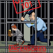 Prison 101