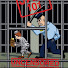 PLvxsi7DP3g-channel-avatar-Prison 101