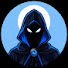 pc2p0D3FP0s-channel-avatar-Rovi