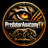 ze9JHpaHhi8-channel-avatar-Predator Anatomy TV
