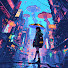 uNo_0K3Cn8c-channel-avatar-DOKUKINOKO Lo-Fi