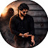 4oIgbL4k9VE-channel-avatar-Lookatmirza and Shaik Arshad Ali