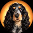 GMbZMhtn6Dg-channel-avatar-Ozzy Shorts