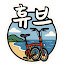 hjP1AUYYA20-channel-avatar-휴브 | 휴일의 BROMPTON