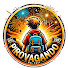 R4jmyJgGt00-channel-avatar-Pirovagando website