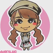 あすきらチャンネル