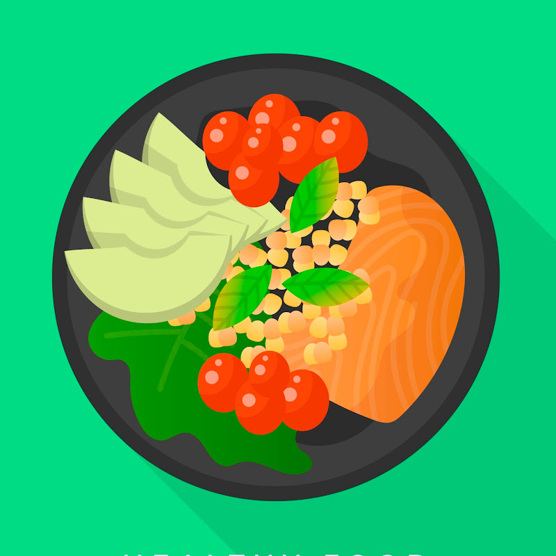 Healthy Recipe Meals