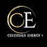 glG1qb7Xafc-channel-avatar-CELESTIALS ENERGY +