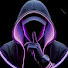 Dx45veYqkdE-channel-avatar-ABI DJ