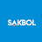 Страховая компания «SAKBOL»