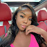 KUCRiCGexT4-channel-avatar-Yasmin Alisha