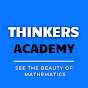 Thinkers Academy logo