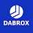 Dabrox