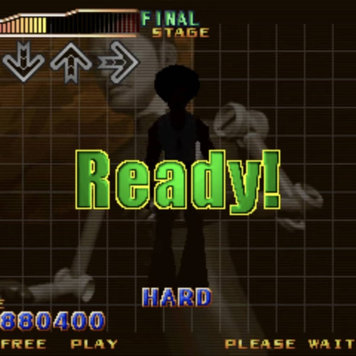 GAME CD 古代帝国 漢の興亡 (WIN) YouTube