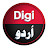 Digi Urdu