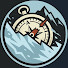 HNdpbMyVYZA-channel-avatar-Ponto Sem Retorno