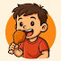 SQ6ChBUFSzw-channel-avatar-FLAVOR PASSPORT