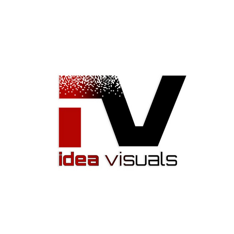 Idea Visuals Tech