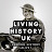 Living History UK