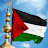 @أشرفبنقاسم-ي9ف