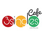 3singles logo